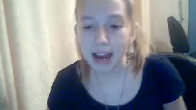 Сырные шарики смотреть онлайн