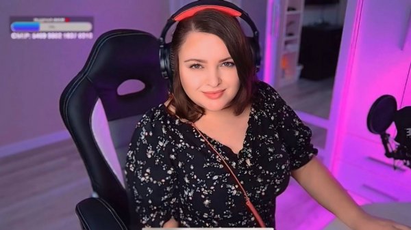 💐С Праздником, Дорогие Дамы!💖 Песенный #shots  стрим! 💖  #shortsvideo 🤗