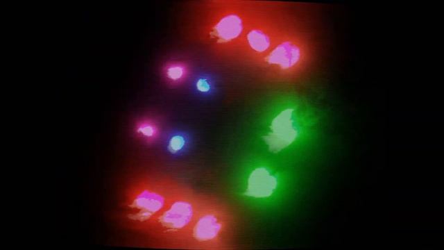 NLA MIDI addon смотреть онлайн