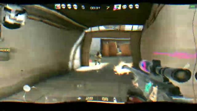 7 ПАК ЛУЧШИХ ШЕЙКОВ ДЛЯ ВАШИХ ЭДИТОВ.Pack Alight Motion! смотреть онлайн