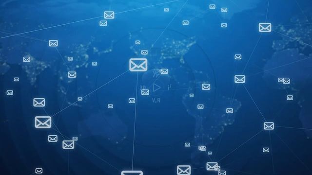 6 Reasons Why SOLIDWORKS Users Should Use the 3DEXPERIENCE Platform | Cloud Data Management смотреть онлайн