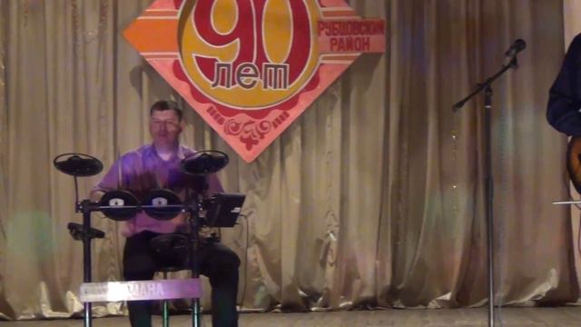 группа "20 лет спустя" бродячие артисты смотреть онлайн