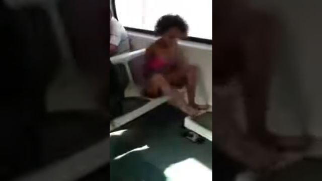 Rádio Eldorado AM-Codó/MA - CRACK A DROGA MALDITA смотреть онлайн