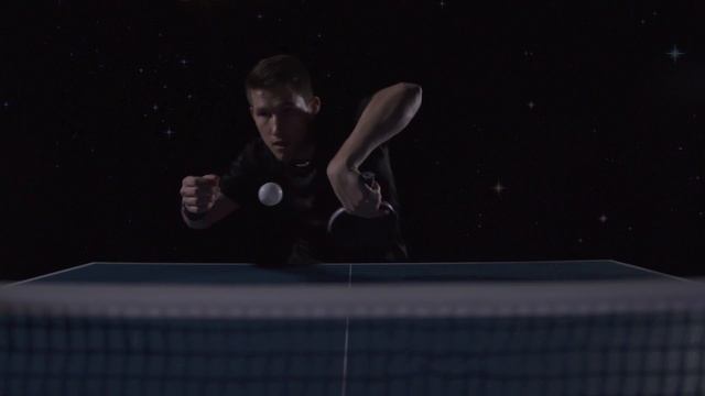2015 World Table Tennis Championships Day 2 Daily Review Presented by Stiga смотреть онлайн
