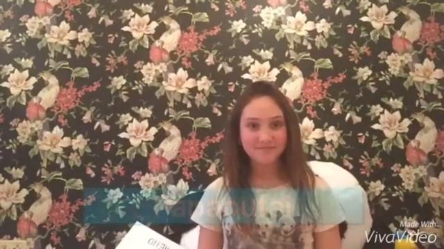 Нам послышалось!😍😘 смотреть онлайн