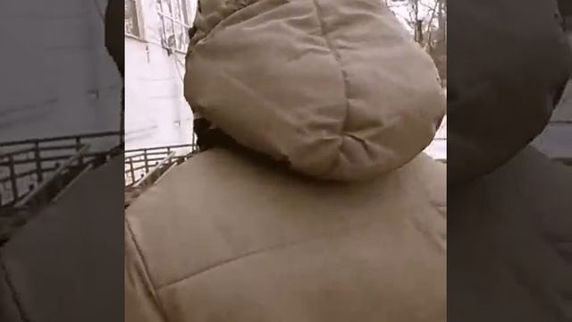 Зимний рассказ смотреть онлайн