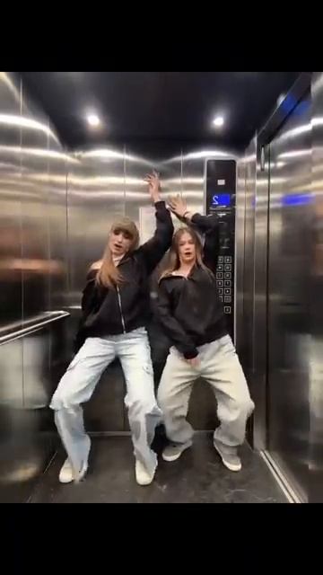 #рекомендации #dance #tiktok #танцы #тренды #fashion #тренд #популярное смотреть онлайн