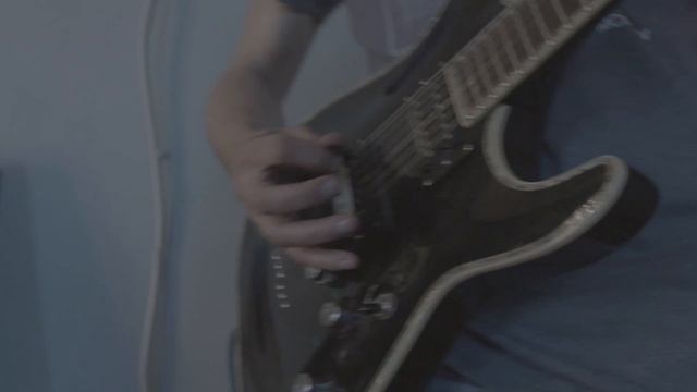 Citrus Prana - Yellow Sky (Studio Live) смотреть онлайн