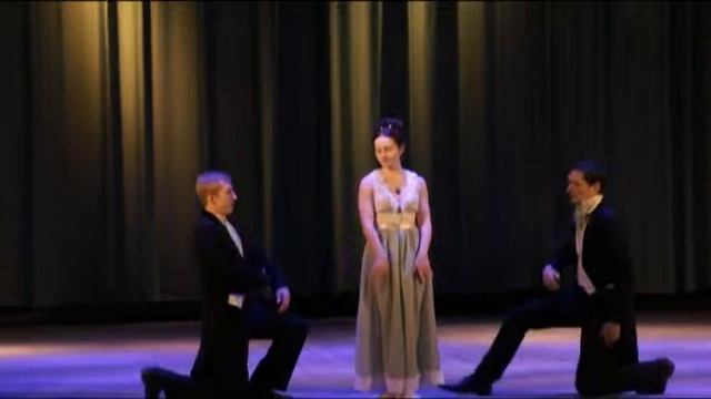 "Прикосновение" на РИ-фесте-2012 смотреть онлайн