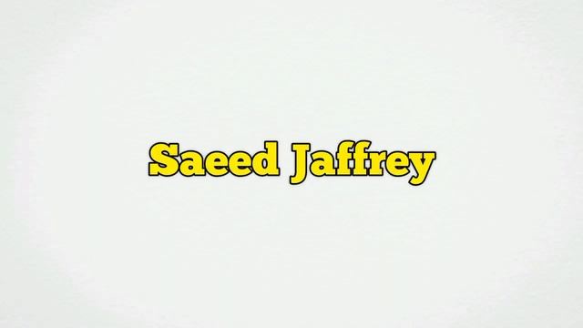 Dilwale Movie Star Cast Then And Now 1994-2023 L Unbelievable Transformation