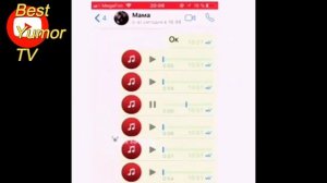 Дагестанский ватсап чат  2019 новинка приколы  Dagestan WhatsApp chat 2019 novelty fun