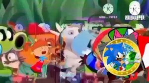 побег от жабы add Round 73