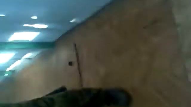 Сашка электрик смотреть онлайн