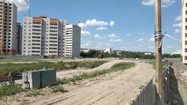 Стройка Саз 3 смотреть онлайн