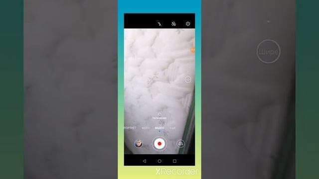 24 часа на балконе 1 смотреть онлайн