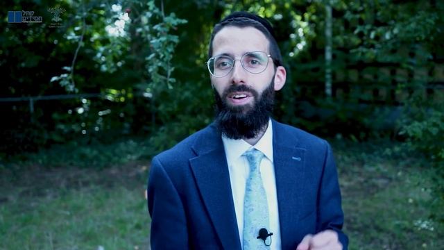 PARSHAS CHAYEI SARA: BUILDING A HOME THROUGH GIVING, NOT TAKING! 🏠