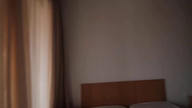 AHE036 Недвижимость в Болгарии смотреть онлайн