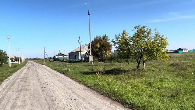 Родина моя- деревенька смотреть онлайн