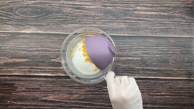 «Мутаки» 🧡 “Mütəkkə”