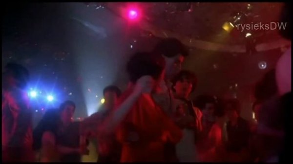 Spatial Vox - Fantastic Love