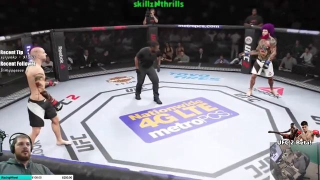 What Happened?! смотреть онлайн