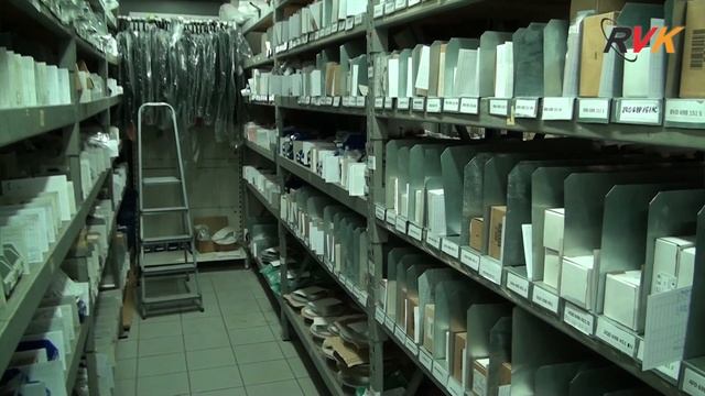 “Berlina“ D.o.o. Bihać: Garancija Evropske Kvalitete I Usluge