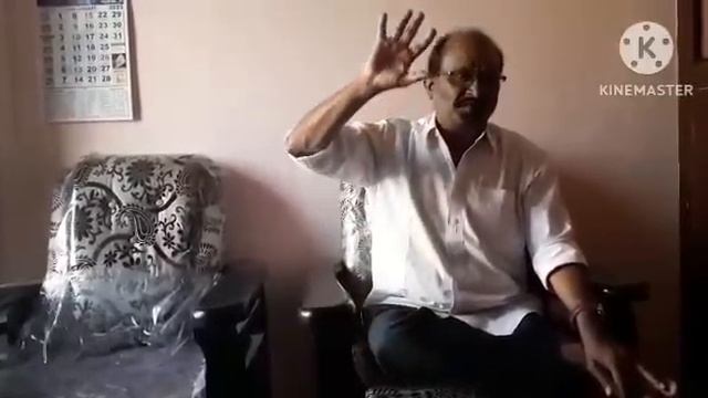 Cinima office in Hyderabad Basthi.....@ Comedy short film #Alcohol is injurious to health👌 смотреть онлайн