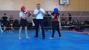 «Спасибо, мамы, за теплоту и свет!» - так мы поздравили 8 марта своих мам (написав для них песню)