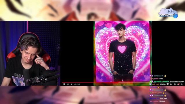 МЕЛЛШЕР СЛУШАЕТ: ИВАН ЗОЛО « Разбила » #mellsher #меллшер #мелшер #мэлшер #melsher #игорьшерстюк