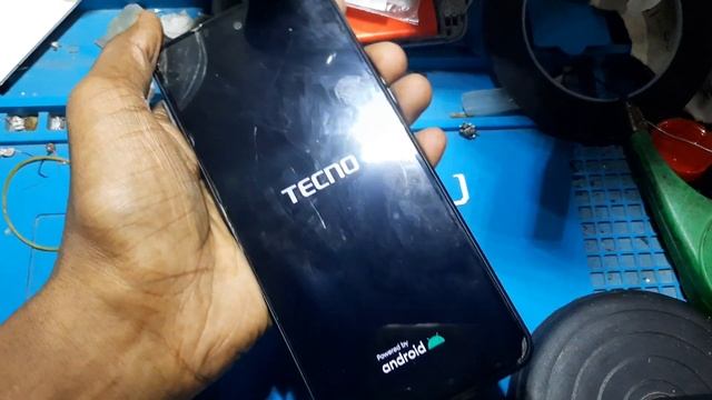 tecno Spark 8 pro frp bypass cm2 tecno Spark 8 kg8 Google account remove смотреть онлайн