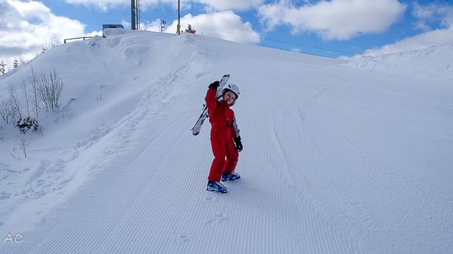 1 от винта смотреть онлайн