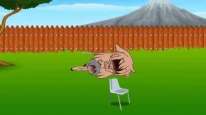 Гача срача 🥵