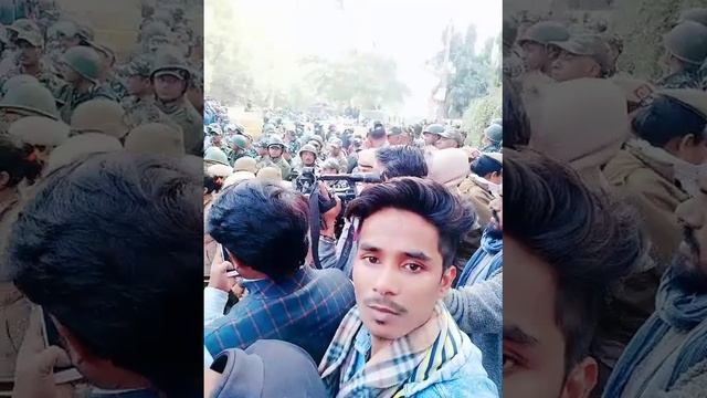 Shahin bag purotes by md.shahid anwar смотреть онлайн