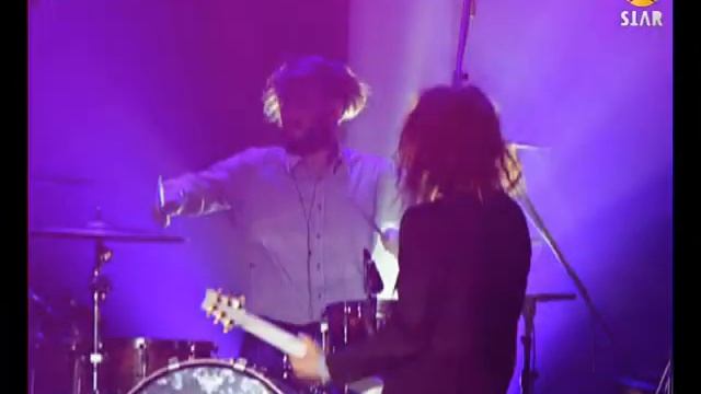 Nuteki. Click Show 02.09.2013 смотреть онлайн