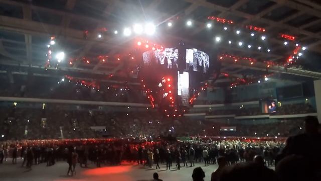 Баста мама я партизан смотреть онлайн