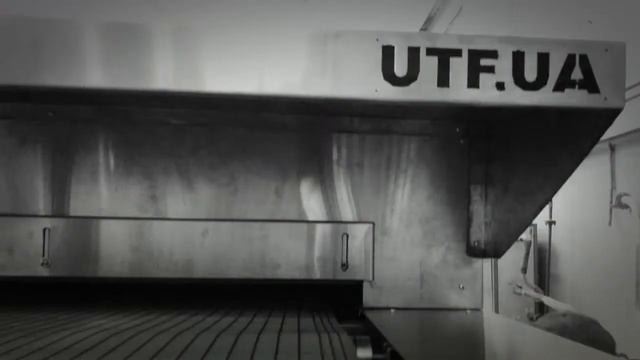 Производство тарали смотреть онлайн