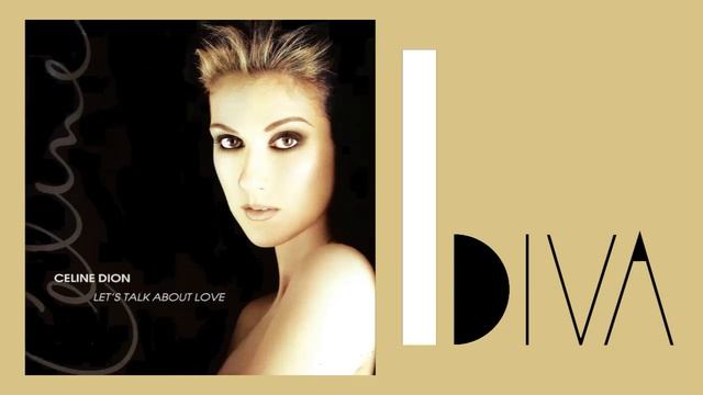 03.Céline Dion - Treat Her Like A Lady смотреть онлайн