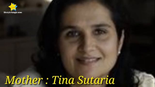 Tara Sutaria Lifestyle, Biography, Family, Salary, Net worth and all information. смотреть онлайн