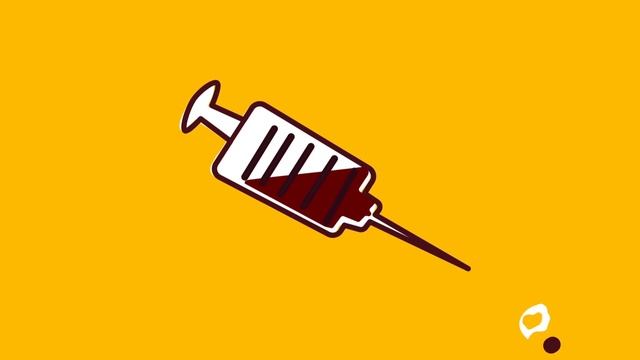 Защищенные половые контакты препятствуют инфицированию ВИЧ смотреть онлайн