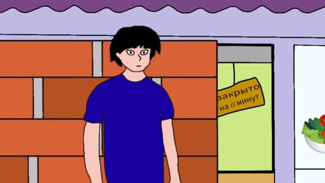 Чумовые пранки смотреть онлайн