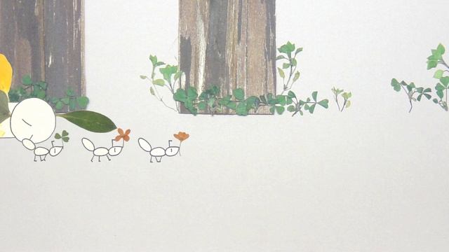 「みのむし」岸田 綾乃 смотреть онлайн