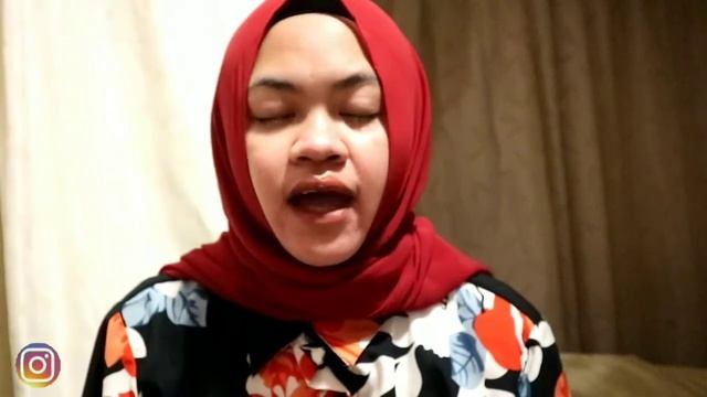 SUKA & DUKA LEBARAN DINEGRI BETON || Inafury смотреть онлайн