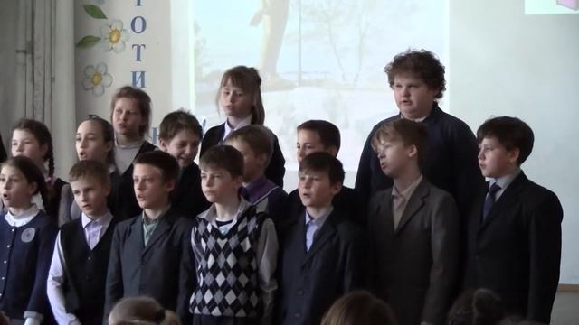 00427 Битва хоров 2015