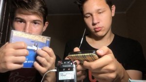 АСМР Лучшие Быстрые Триггеры / интенсивный асмр