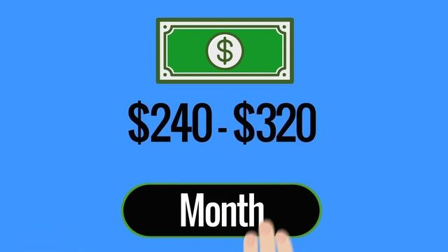 BetterHelp Review: An In Depth Look смотреть онлайн