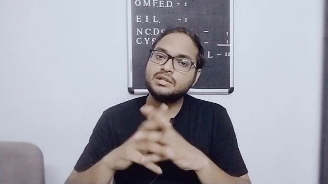 How to Crack OPSC ASO Exam- Introduction , By Aswini Kumar Panda , Rank-1 OCS -2019 смотреть онлайн
