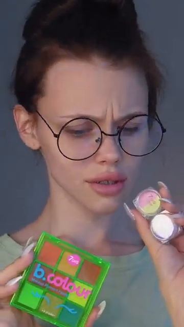 Тот самый туториал. Мейк сделан лайнерами 7DAYSАРТ на WB 85408609 #7days #my7days #shorts #макияж смотреть онлайн