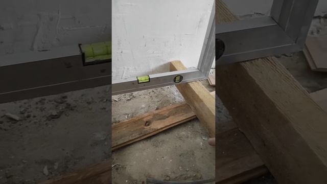 Делаем полы! смотреть онлайн