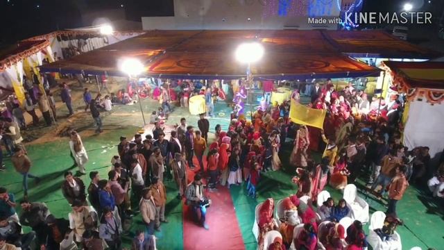 Rekha Weds Mangilal ji wedding teaser смотреть онлайн