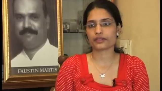 26/11 Mumbai Attack | Ajmal kasab смотреть онлайн